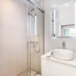 Paraiso B18 Penthouse Sea View & Sunny Terraces