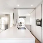 Paraiso B18 Penthouse Sea View & Sunny Terraces * ארונה